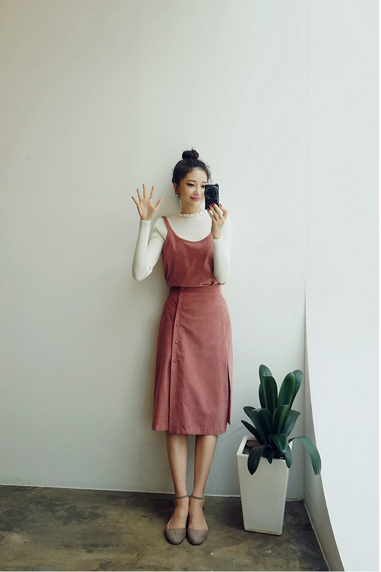 /images/we-shop.net/201611/21/10390508.jpg