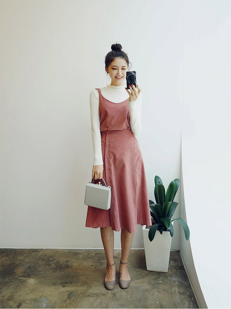 /images/we-shop.net/201611/21/11041406.jpg