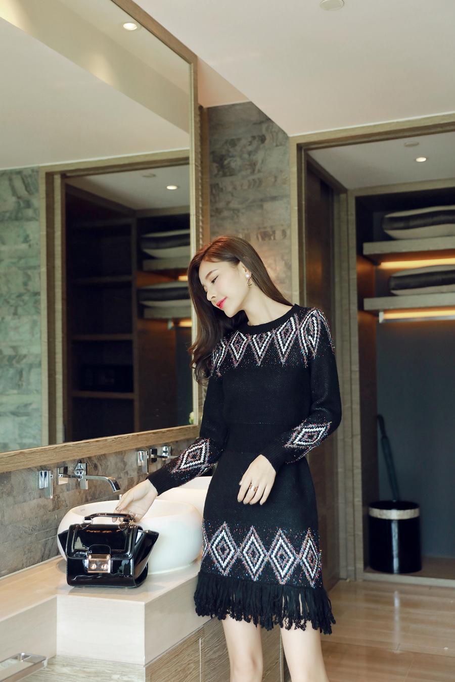 /images/we-shop.net/201611/21/20500702.jpg