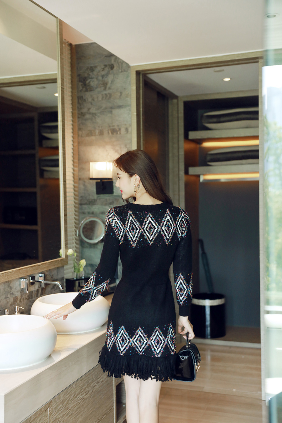 /images/we-shop.net/201611/21/20500905.jpg