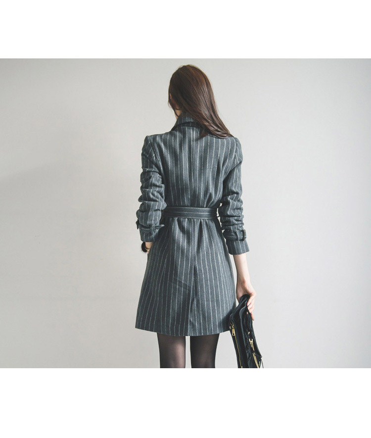 /images/we-shop.net/201611/23/11004306.jpg