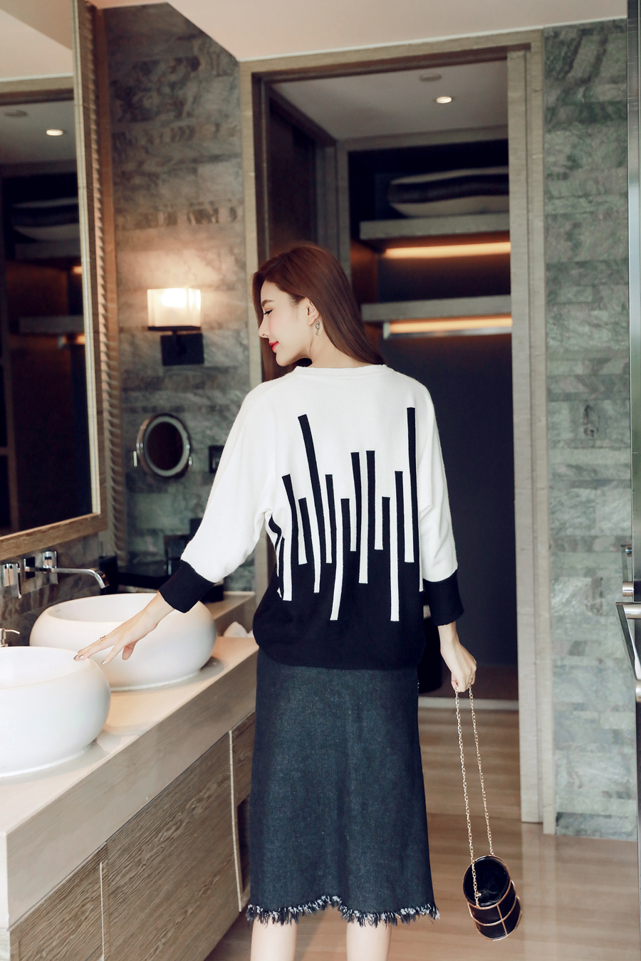 /images/we-shop.net/201611/24/11355504.jpg
