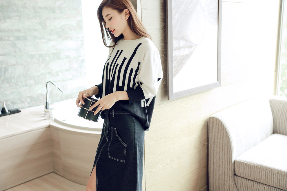 /images/we-shop.net/201611/24/11355605.jpg