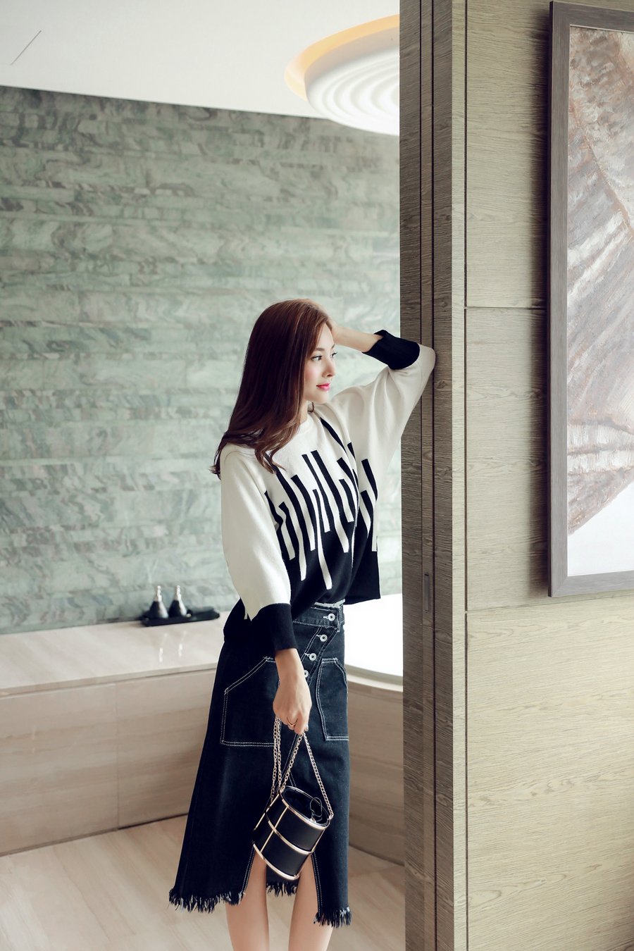/images/we-shop.net/201611/24/11355606.jpg