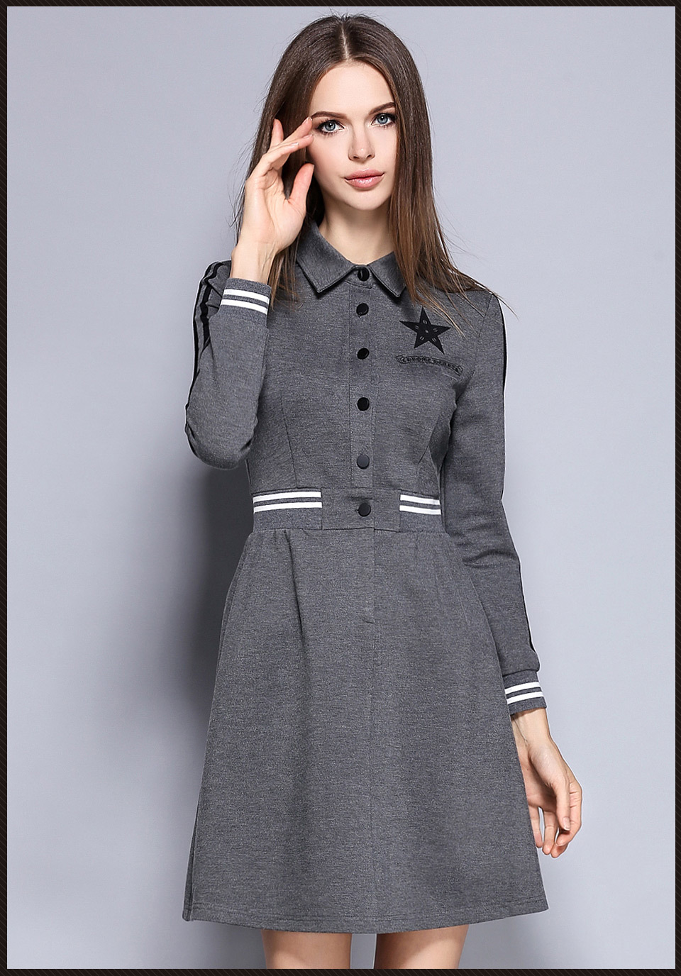 /images/we-shop.net/201612/02/11065803.jpg