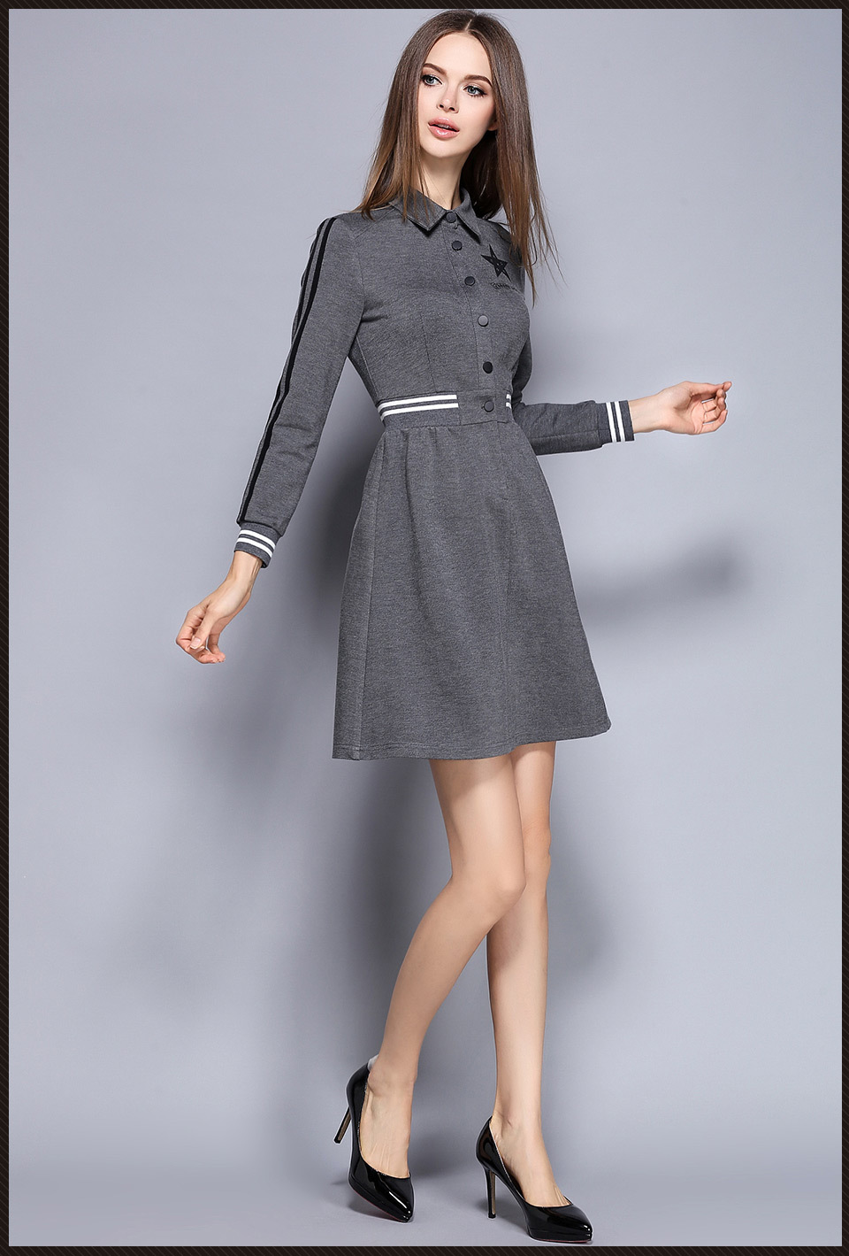 /images/we-shop.net/201612/02/11065904.jpg