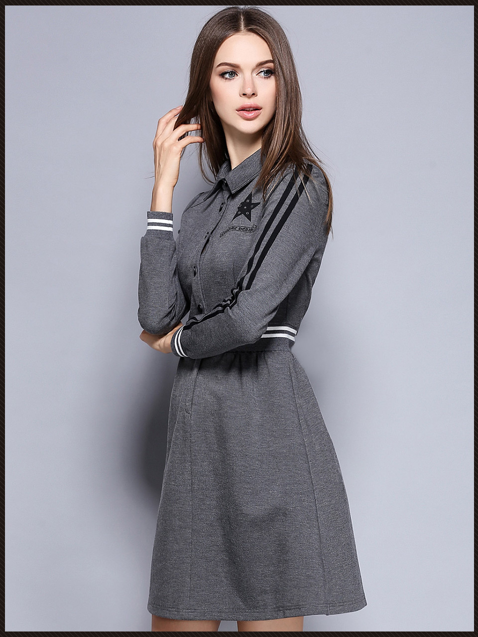 /images/we-shop.net/201612/02/11065905.jpg