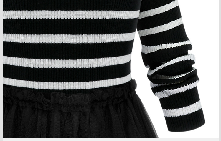 /images/we-shop.net/201612/14/10581305.jpg