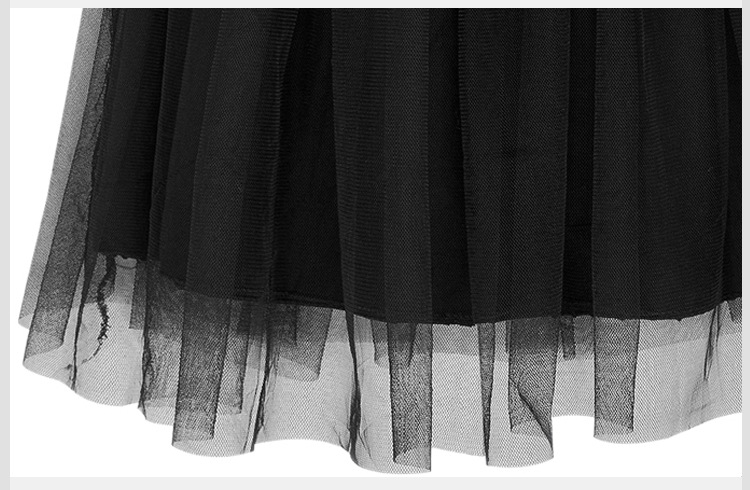 /images/we-shop.net/201612/14/10581406.jpg