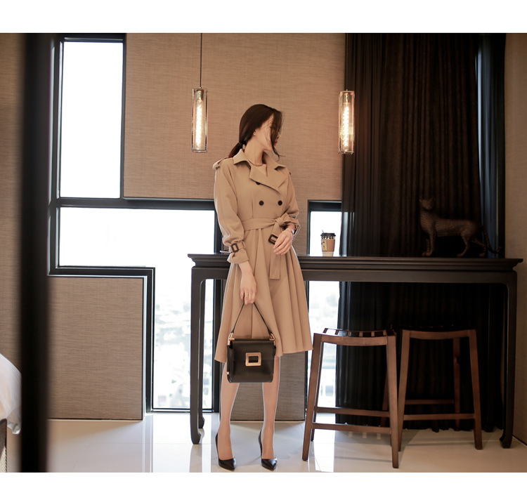 /images/we-shop.net/201612/15/11015104.jpg