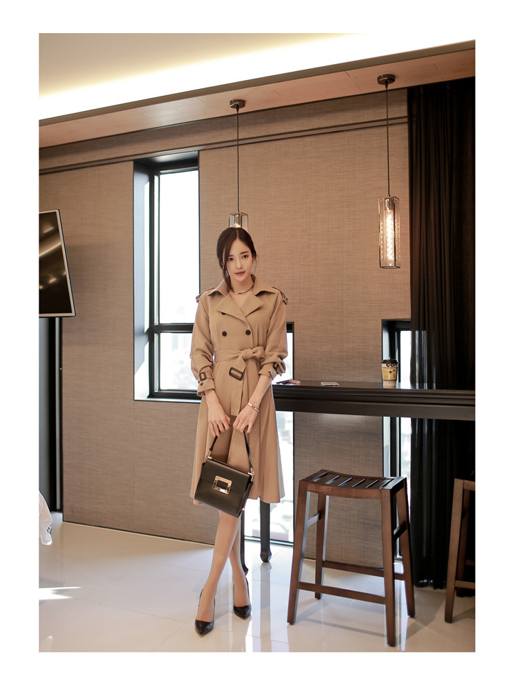 /images/we-shop.net/201612/15/11015105.jpg