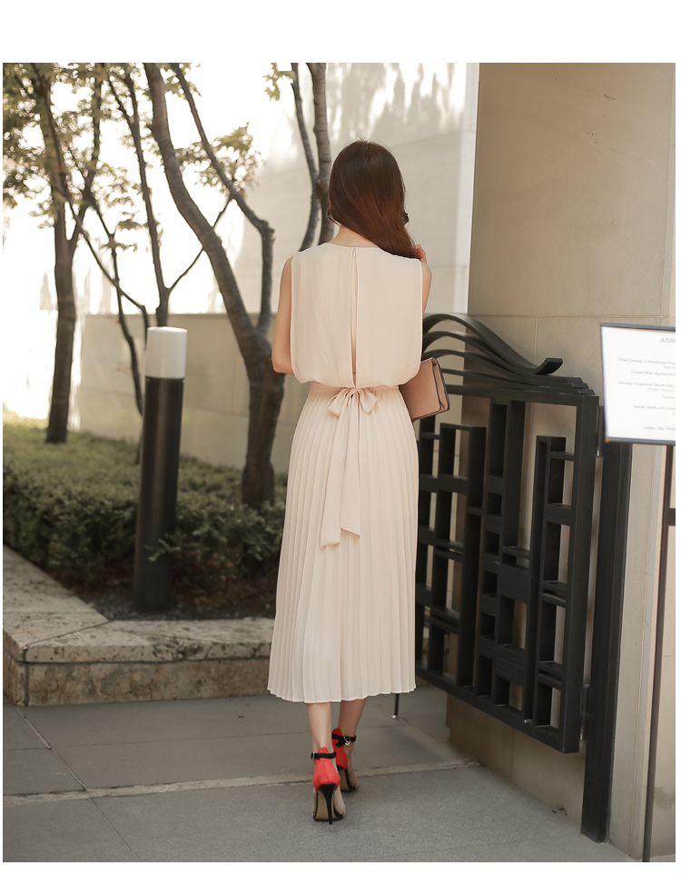 /images/we-shop.net/201701/31/18535206.jpg