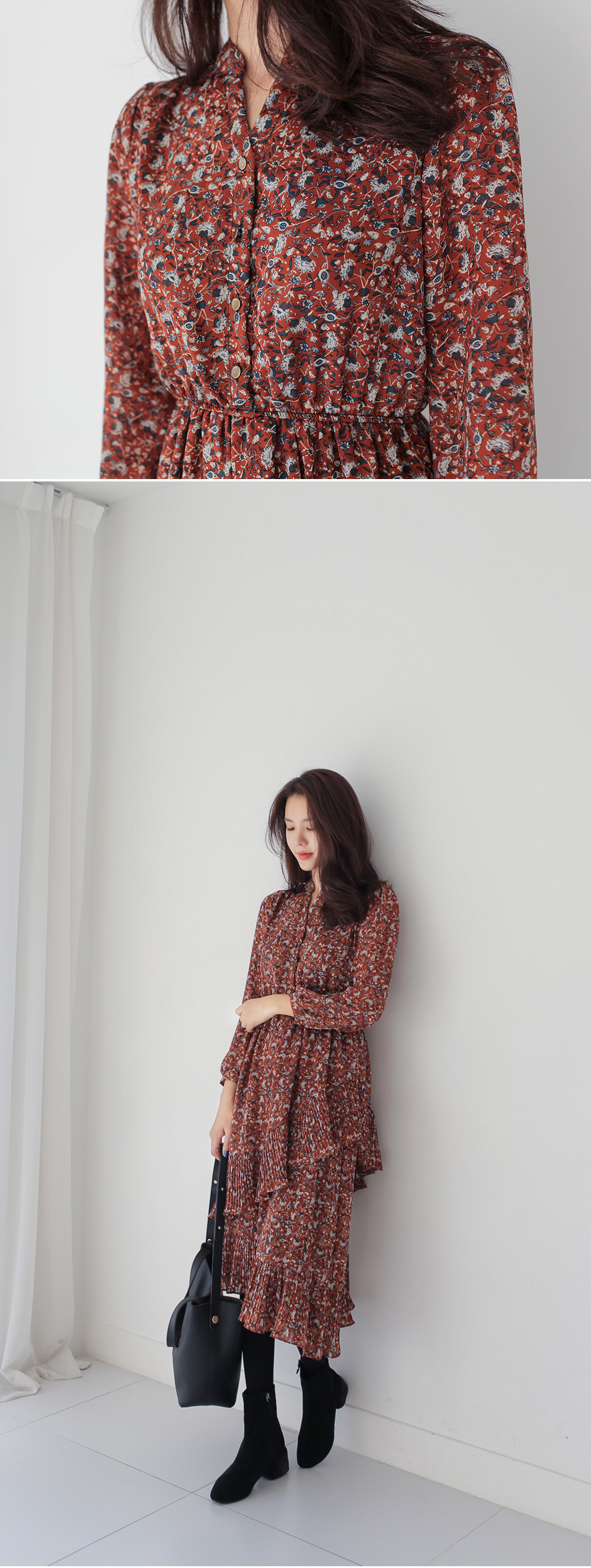/images/we-shop.net/201702/15/14545601.jpg