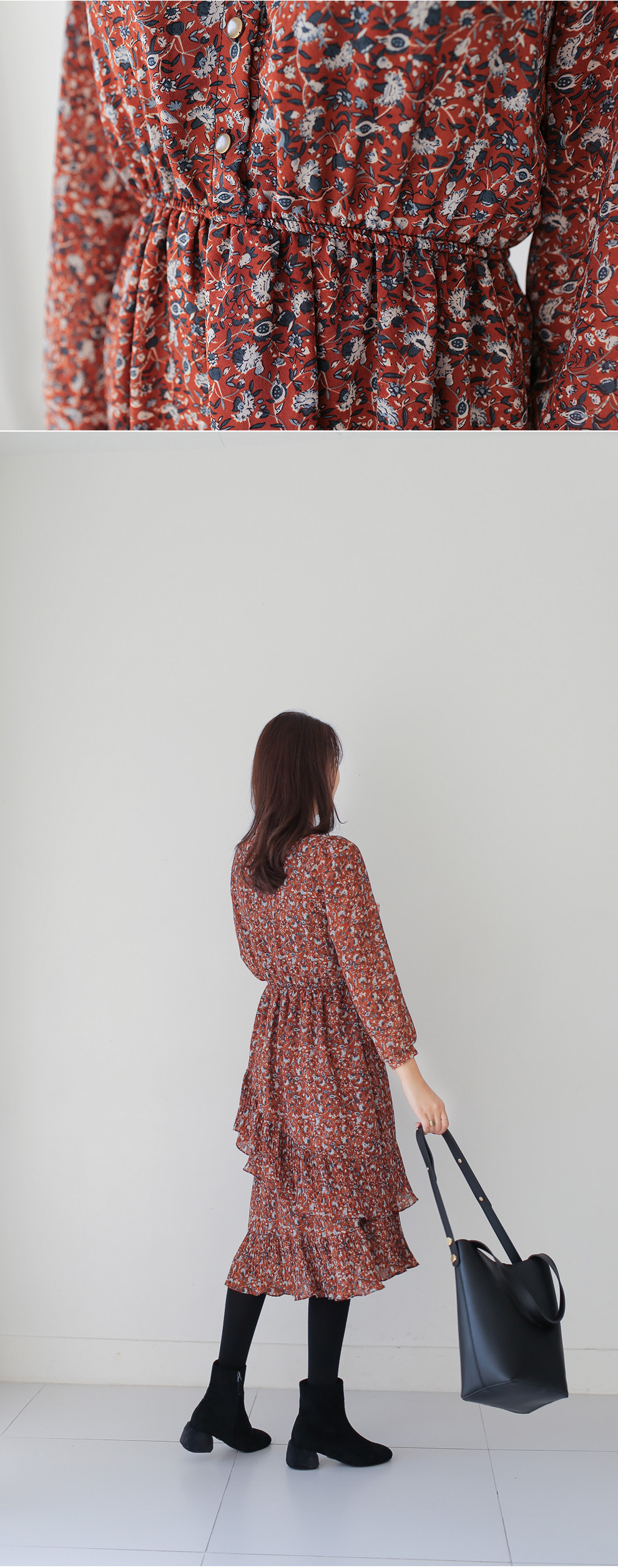 /images/we-shop.net/201702/15/14545804.jpg