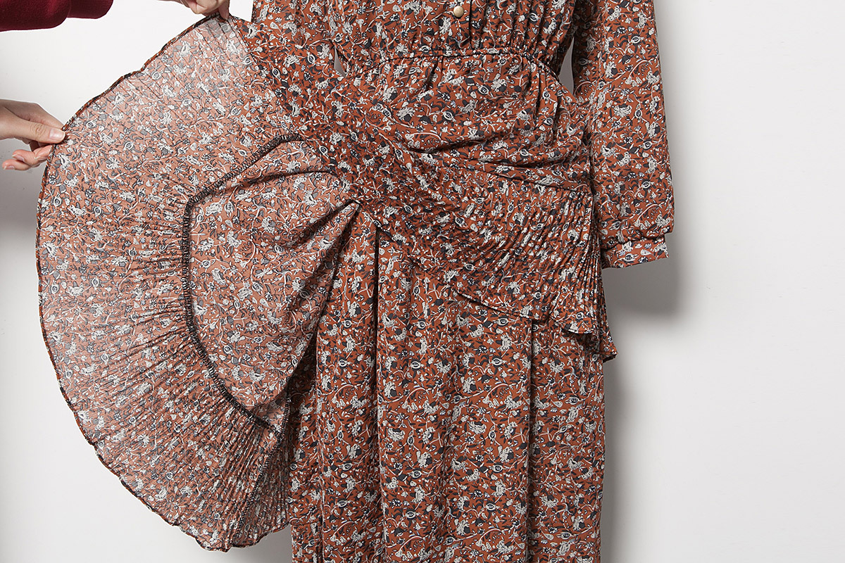 /images/we-shop.net/201702/15/14550009.jpg