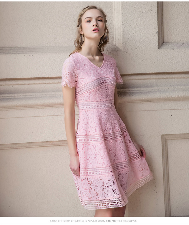 /images/we-shop.net/201703/30/11594006.jpg
