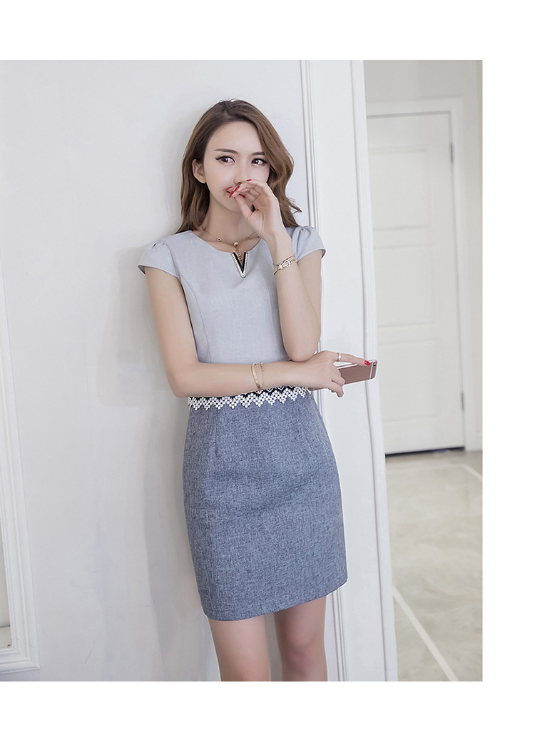 /images/we-shop.net/201704/16/16283507.jpg
