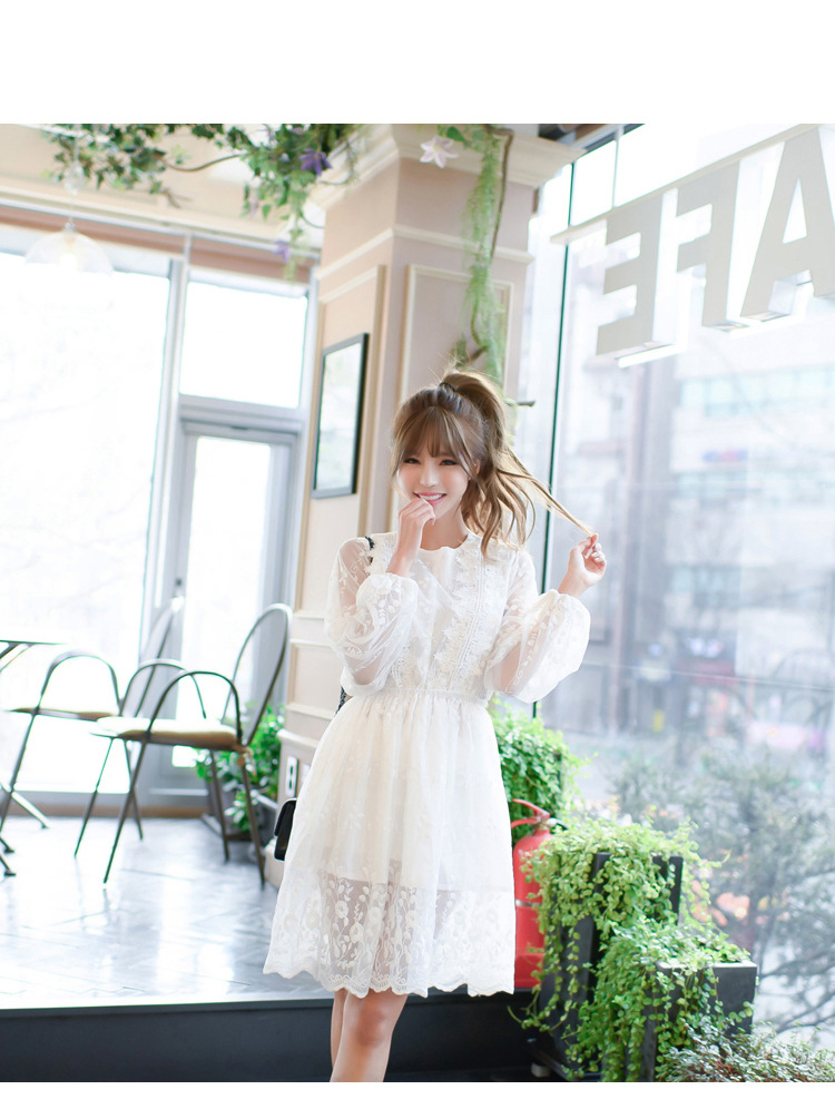 /images/we-shop.net/201704/16/16430104.jpg