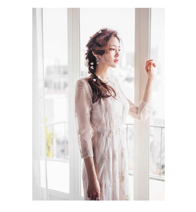 /images/we-shop.net/201704/30/15163408.jpg