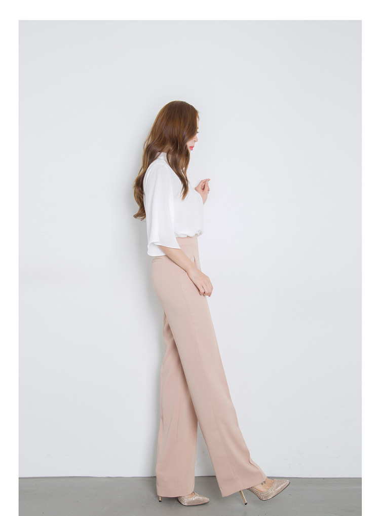 /images/we-shop.net/201705/07/18551802.jpg