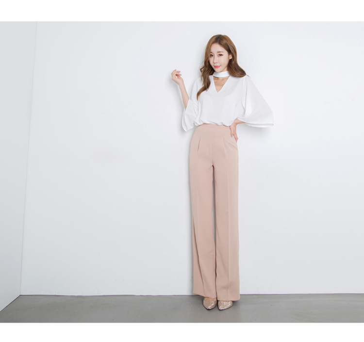 /images/we-shop.net/201705/07/18551803.jpg