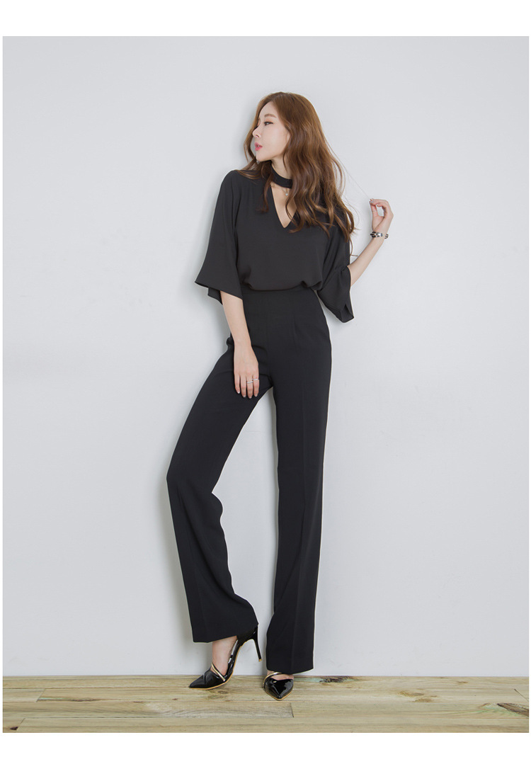 /images/we-shop.net/201705/07/18551905.jpg