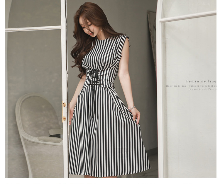 /images/we-shop.net/201706/02/12554901.jpg