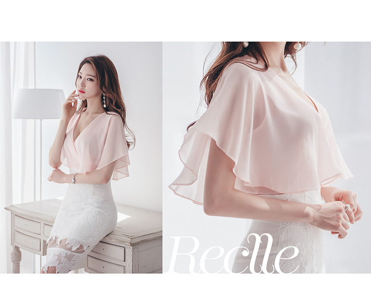 /images/we-shop.net/201706/03/11494601.jpg