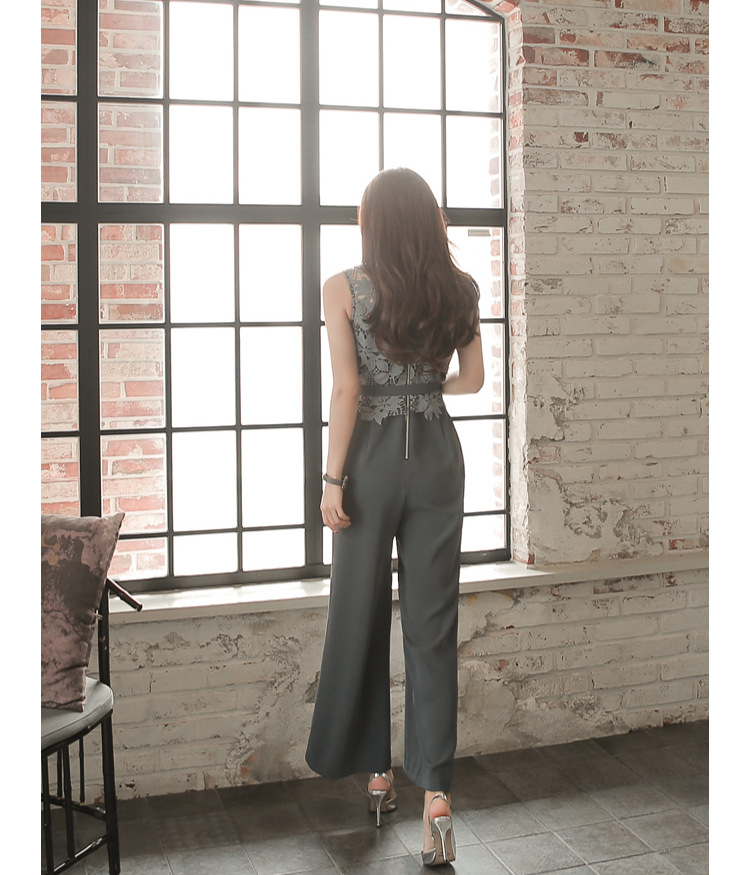 /images/we-shop.net/201706/08/113148007.jpg