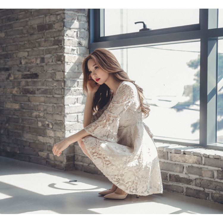 /images/we-shop.net/201706/12/19085104.jpg