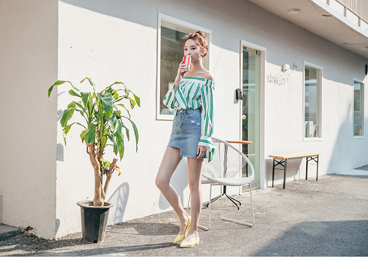 /images/we-shop.net/201706/15/17131309.jpg