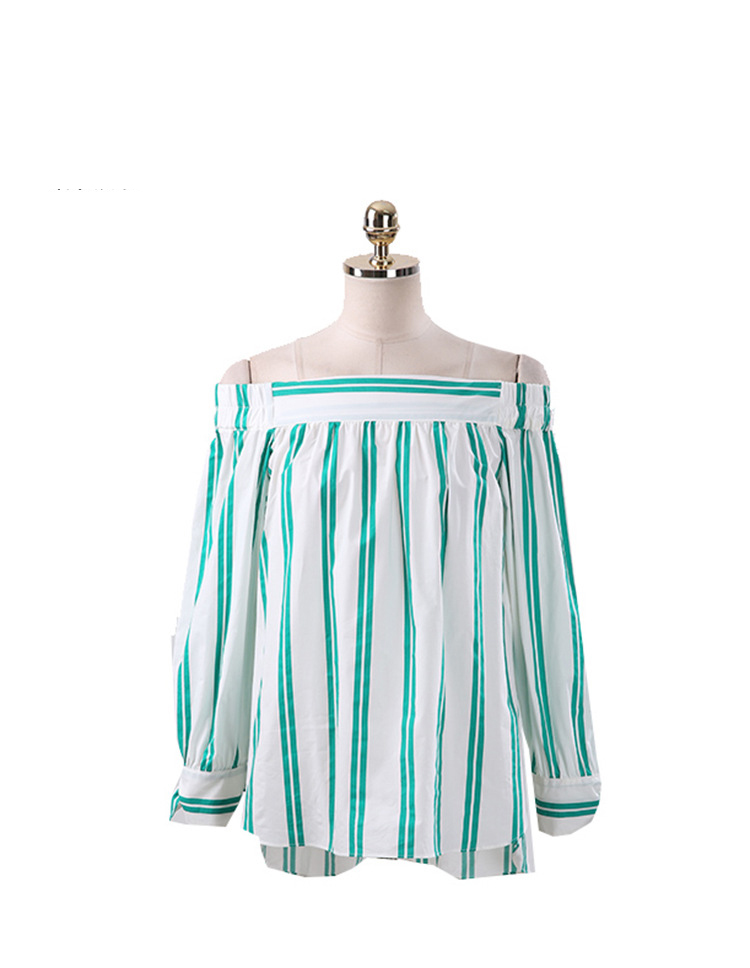 /images/we-shop.net/201706/15/17131410.jpg