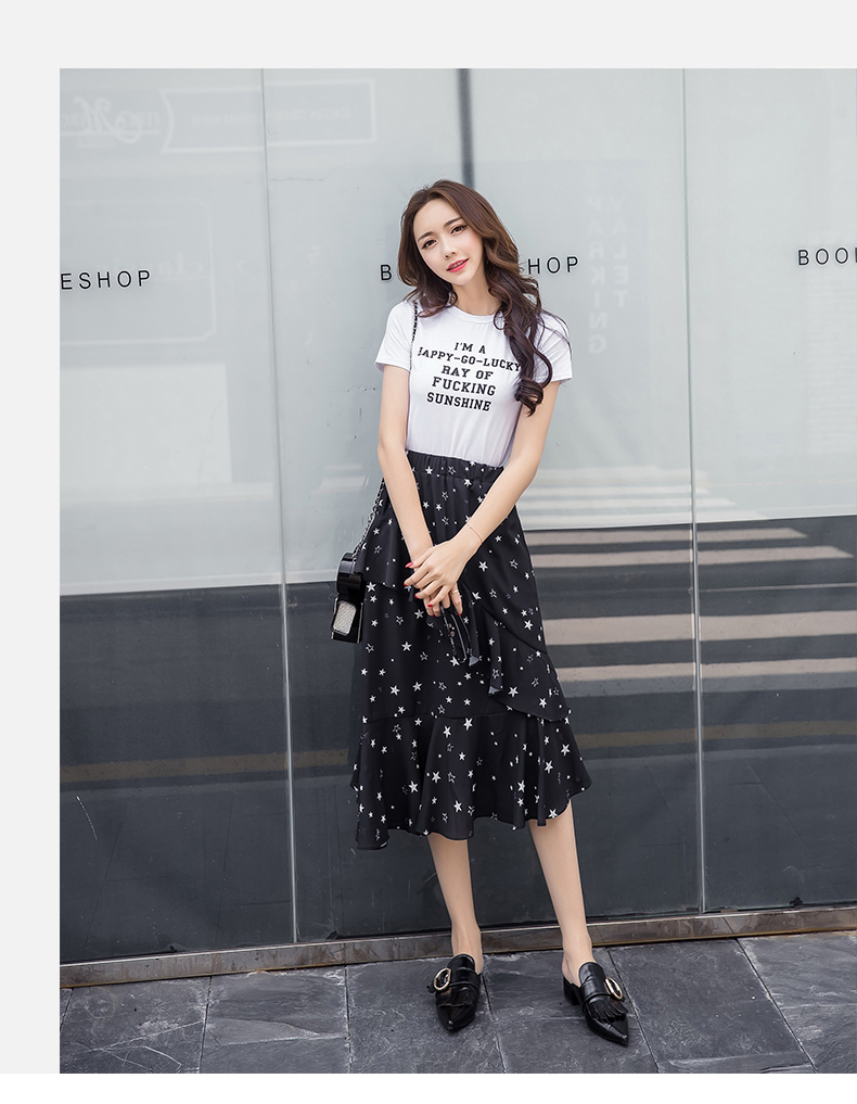 /images/we-shop.net/201706/15/17474901.jpg