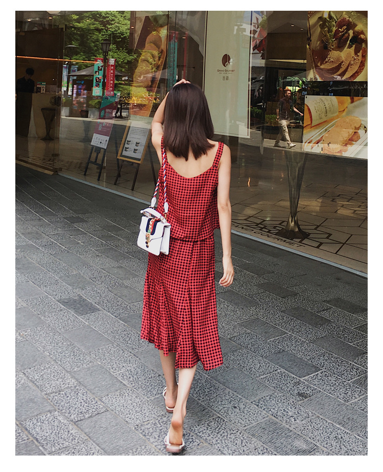 /images/we-shop.net/201706/19/18025408.jpg
