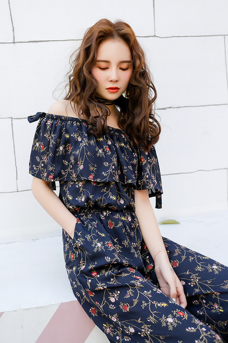 /images/we-shop.net/201706/28/14391502.jpg