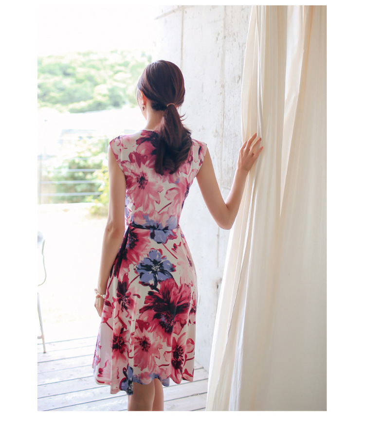 /images/we-shop.net/201707/10/1434106.jpg