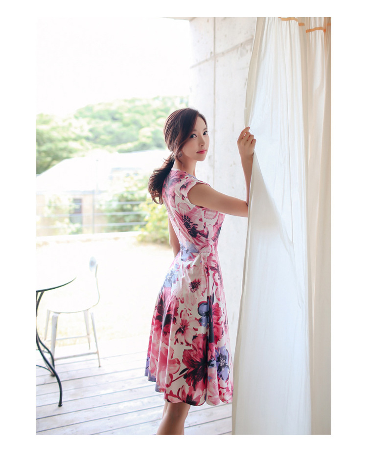 /images/we-shop.net/201707/10/1434107.jpg