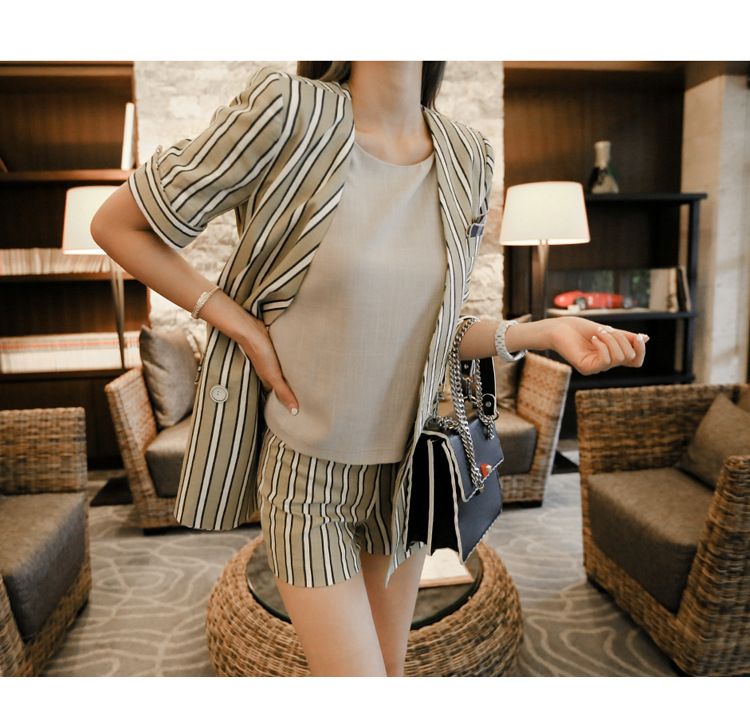 /images/we-shop.net/201707/10/1443432.jpg