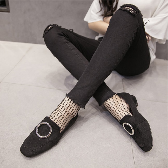 /images/we-shop.net/201707/13/12085604.jpg