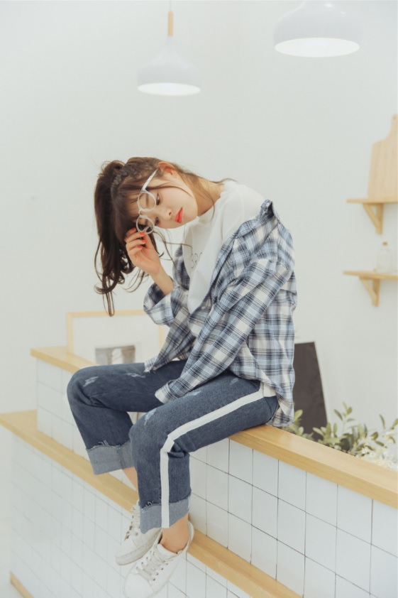 /images/we-shop.net/201707/13/1438471.jpg