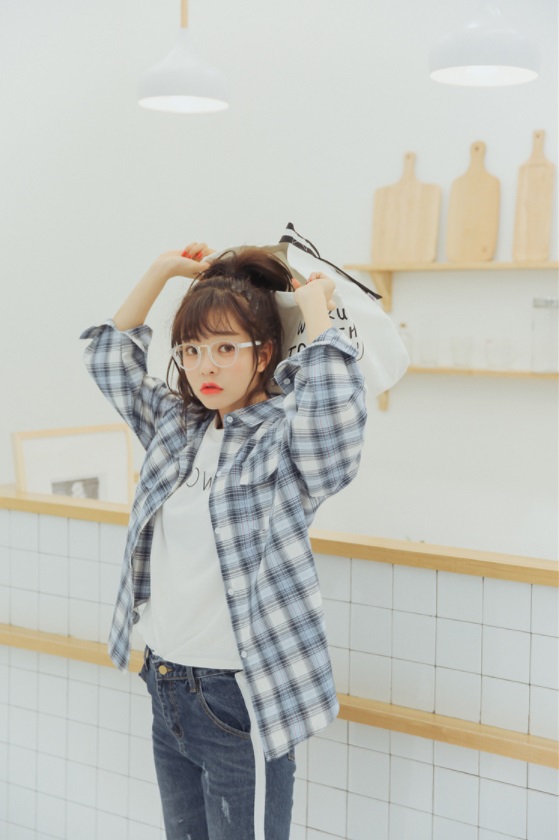 /images/we-shop.net/201707/13/1438486.jpg