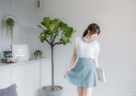 /images/we-shop.net/201707/14/1224456.jpg