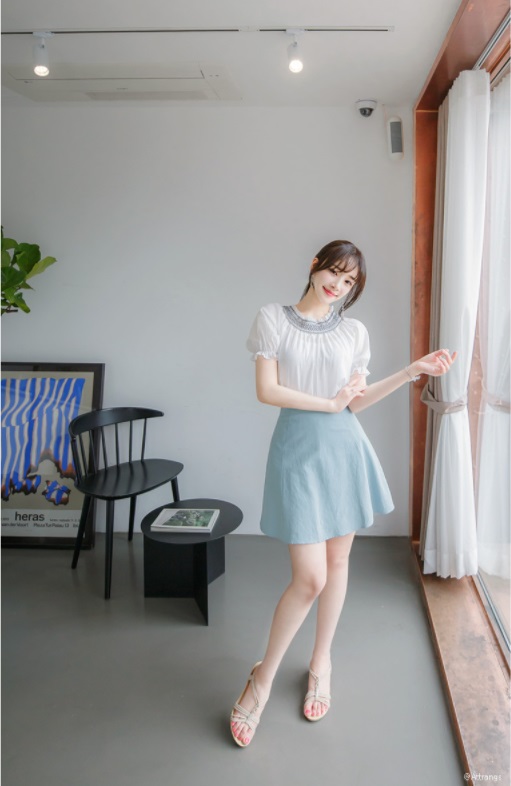 /images/we-shop.net/201707/14/1224467.jpg