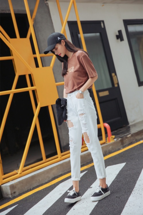 /images/we-shop.net/201707/14/1331342.jpg