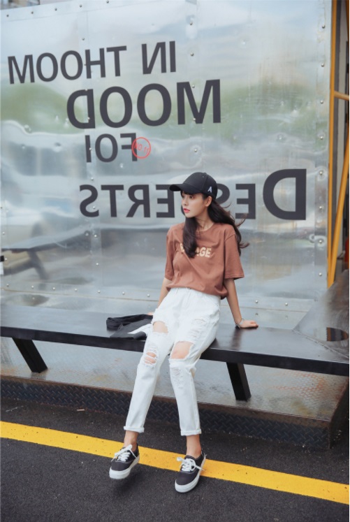 /images/we-shop.net/201707/14/1331355.jpg