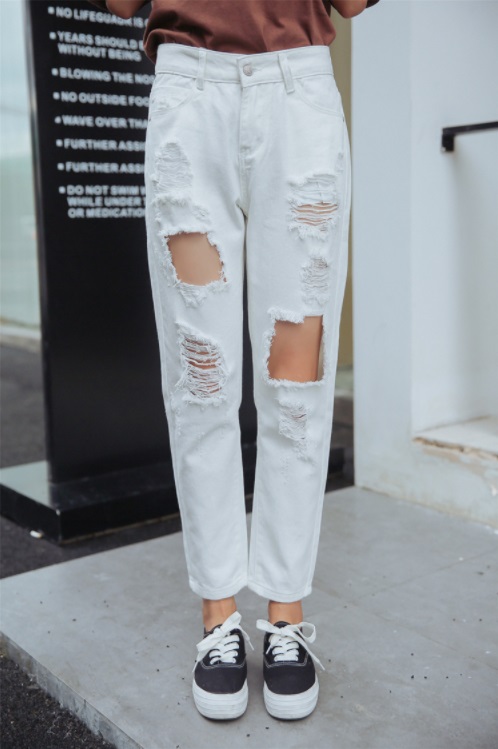 /images/we-shop.net/201707/14/1331438.jpg