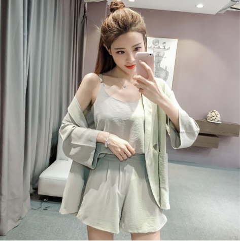 /images/we-shop.net/201707/17/1201355.jpg