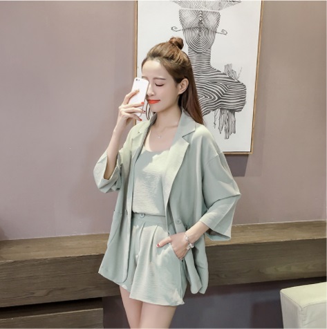 /images/we-shop.net/201707/17/1201356.jpg