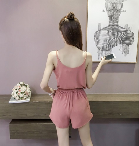 /images/we-shop.net/201707/17/12013610.jpg