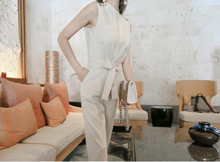 /images/we-shop.net/201707/18/1556222.jpg